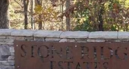 LOT 16R RIDGELINE RD Bentonville, AR 72712 - Image 9324826