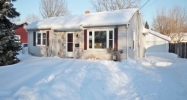 724 Craft Ave Kalamazoo, MI 49048 - Image 9324865