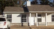 348 E Redbud Ln Fayetteville, AR 72703 - Image 9325685