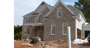 3615 Sutters Pond Way Nw Kennesaw, GA 30152 - Image 9325718