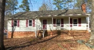 8224 Post Land Ct Chesterfield, VA 23832 - Image 9326763