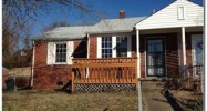 1210 Cherry Street Kingsport, TN 37660 - Image 9327118