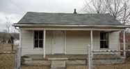 1126 Dorothy St Kingsport, TN 37660 - Image 9327121