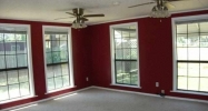 110 Atlanta St Avinger, TX 75630 - Image 9327512
