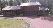 County Road 500 Bayfield, CO 81122 - Image 9327607