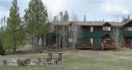 County Rd #517 Fraser, CO 80442 - Image 9327602