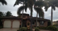 6363 SW 162 PATH Miami, FL 33193 - Image 9327766