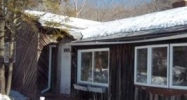195 Forest Rd Northford, CT 06472 - Image 9327888