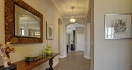 4653 Royal Dornoch Cir Bradenton, FL 34211 - Image 9327862