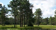 20506 69th Ave E Bradenton, FL 34211 - Image 9327863