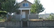 2680 Eagle Valley Rd Yoncalla, OR 97499 - Image 9328329