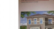 2137 Wisteria Way Ne Atlanta, GA 30317 - Image 9328330
