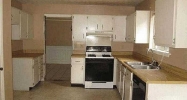 1121 Harbins Road Norcross, GA 30093 - Image 9328317