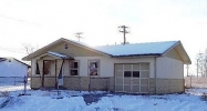 Corona Center, CO 81125 - Image 9328646