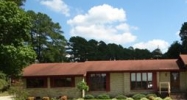 677 Bizzell Braswel Rd Princeton, NC 27569 - Image 9328636