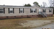 2511 Salina Drive Kinston, NC 28504 - Image 9328628