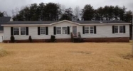 15008 Callands Rd Callands, VA 24530 - Image 9328624