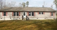 9613 Tyringham Dr King George, VA 22485 - Image 9328623