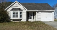 511 Salterton St Summerville, SC 29485 - Image 9328692