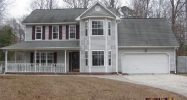 305 Taliaferro Ln New Bern, NC 28560 - Image 9328629