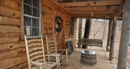 730 Mccormick Drive Dawsonville, GA 30534 - Image 9328664