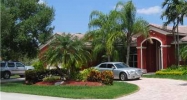 13051 SW 29th Ct Fort Lauderdale, FL 33330 - Image 9328958