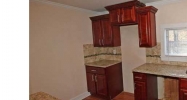 5232 Rock Springs Road Lithonia, GA 30038 - Image 9329506