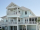 3510 CHRISTMAS TREE POINT RD Galveston, TX 77554 - Image 9329777
