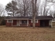 260 Hillcrest Dr Huntingdon, TN 38344 - Image 9331289