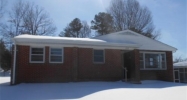 229 Brentwood Dr. Danville, VA 24540 - Image 9331280