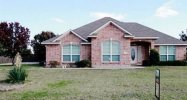 5109 Creek Crossing Drive Greenville, TX 75402 - Image 9331386