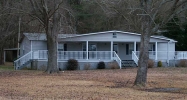 1551 Arrowhead Road Greensboro, GA 30642 - Image 9331677