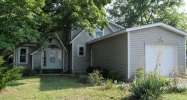 475 Grant St Saint Clair, MO 63077 - Image 9331709