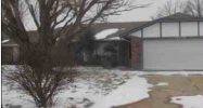 10428 Fairfax Lane Yukon, OK 73099 - Image 9331837