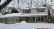 2150 Cambridge Drive  SE Grand Rapids, MI 49506 - Image 9331927