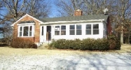 3337 Woodland Dr SW Roanoke, VA 24015 - Image 9332082