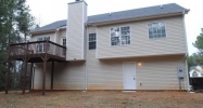 402 Parlor Circle Locust Grove, GA 30248 - Image 9332341
