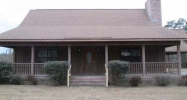 347 Stage Coach Ln Waycross, GA 31503 - Image 9332594