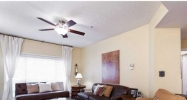 Unit 1006 - 1250 Parkwood Circle Atlanta, GA 30339 - Image 9332714