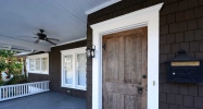 542 Ontario Avenue Sw Atlanta, GA 30310 - Image 9332715