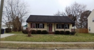 1509 Wilcox Avenue Portsmouth, VA 23704 - Image 9333085