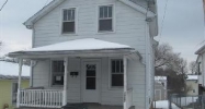 1307 Tilden Ave Lynchburg, VA 24501 - Image 9333086