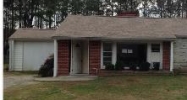 213 Sycamore Rd Franklin, VA 23851 - Image 9333081
