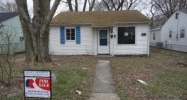413 Smiley Road Hampton, VA 23663 - Image 9333463
