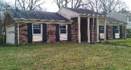 506 Carters Grove Ct Hampton, VA 23663 - Image 9333464