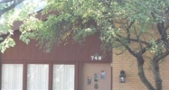 748 S Sherman St Crown Point, IN 46307 - Image 9333441