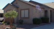 17587 W Evans Drive Surprise, AZ 85388 - Image 9333964