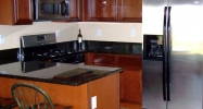 18140 W Smokey Dr Surprise, AZ 85388 - Image 9333958