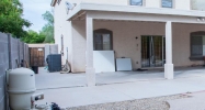 15132 N 172nd ln Surprise, AZ 85388 - Image 9333962