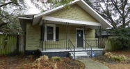 4704 Ivydale Dr North Charleston, SC 29405 - Image 9334352